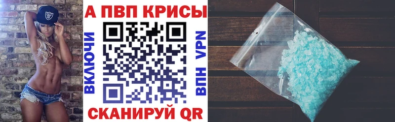 Как найти наркотики Суоярви ОМГ ОМГ зеркало  Меф мяу мяу  Гашиш 
