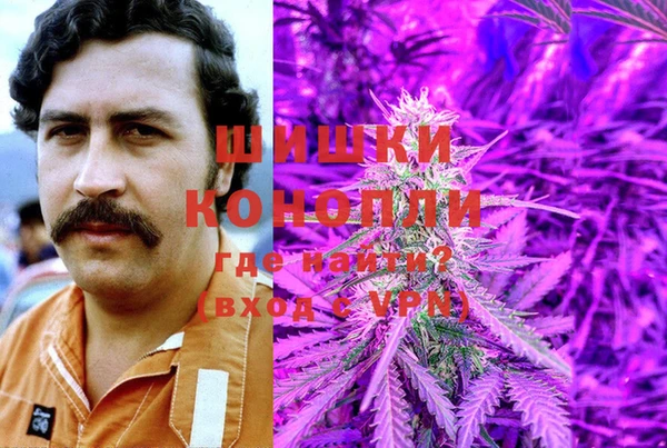 дурь Новокубанск