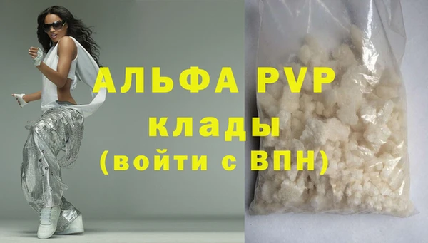 спайс Новодвинск