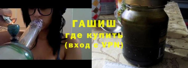 соль ск Новозыбков