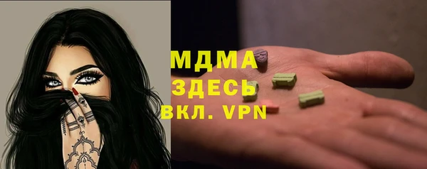 соль ск Новозыбков