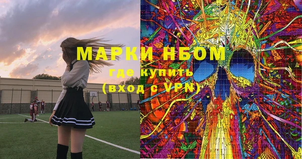 спайс Новодвинск