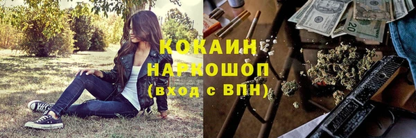 дурь Новокубанск