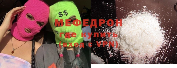 соль ск Новозыбков