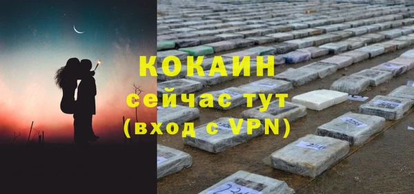 спайс Новодвинск