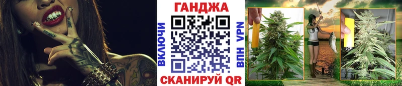 MEGA зеркало  Суоярви  МАРИХУАНА THC 21%  darknet Telegram  где продают  